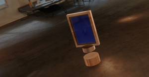 play Webgl1