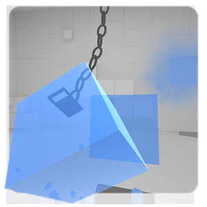 play Glass Smasher