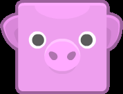 play Pig Game