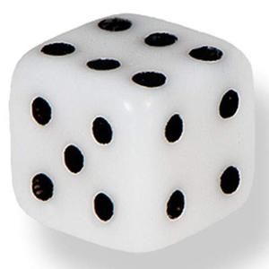 play Dice