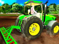 play Farming Simulator