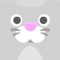 play Bunny Destroyer