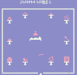 play Worm Wigs!
