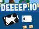 play Deeeep.Io