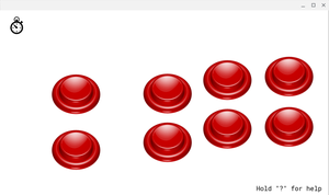 play Satchmo Solo Practice