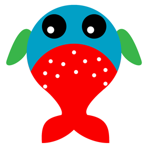 Fishie.Io