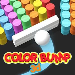 play Color Bump