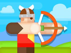 play Viking Wars 3