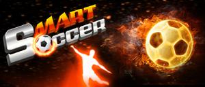 play Smart Soccer