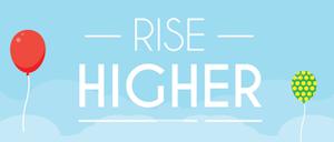 play Rise Higher