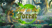 H247 Lost In The Forest