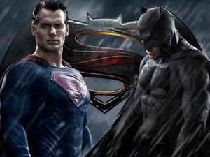 Batman-V-Superman-Hidden-Spots