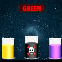 play Colors-Puzzle-Lofgames