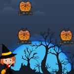 play Halloween-Pumpkin-Salvage