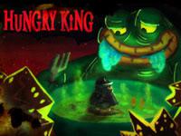 play Batoni - Hungry King