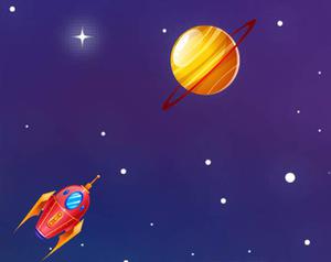 play Planet Boom