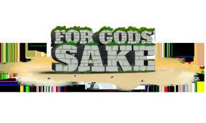 play For Gods Sake