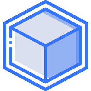 play Impossible Cube!!
