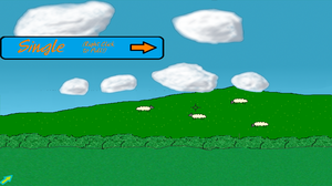 play Clay Shooter