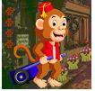 play Labour Monkey Rescue