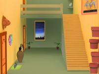 play Fun In Puzzle 1