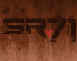 play Sr-71 Space Rescue Service