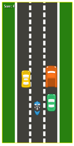 play Car Game
