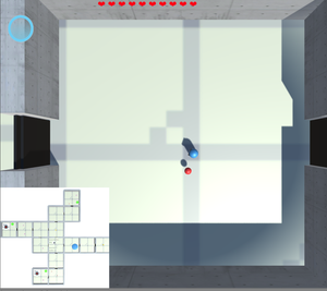 play Action Rpg Assignment
