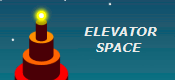 Elevator Space