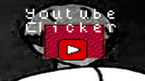 Youtube Clicker