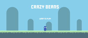 play Crazy Beans