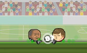 play Soccer Heads 2