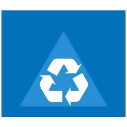 play Plastic Restaurant