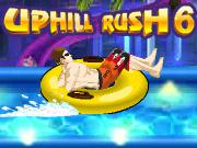 play Uphill Rush 6