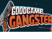 Gangster Goodgame