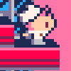 play Burger Age
