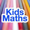 Kids Mathematics