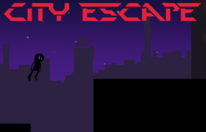 City Escape