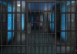 play Prison Break 3