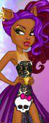 play Princesses Vs Monsters Top Models