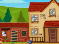 play Can You Rescue My Love Level 26