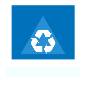 play Plastic Restaurant