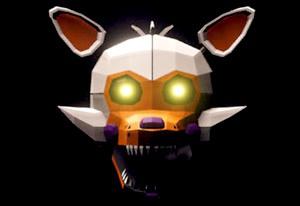 play Fnaf: Final Purgatory
