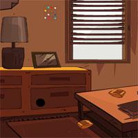 play Gfg Filthy Room Escape
