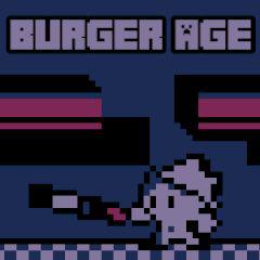 play Burger Age