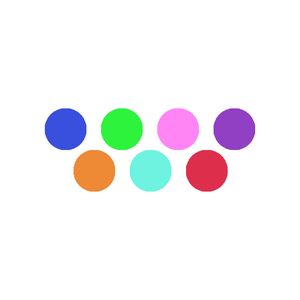 play Minimal Match