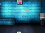 play Prison Break Iii