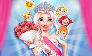 play Disney Beauty Pageant