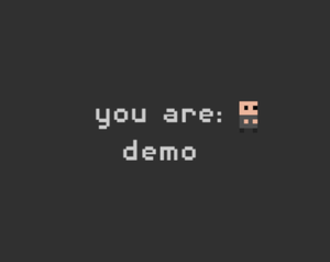 play You Are: Demo
