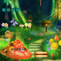 play Can You Rescue My Love Level 27